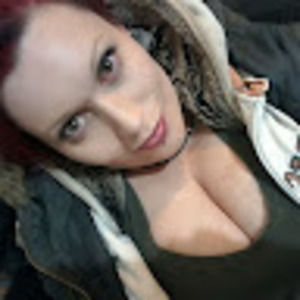 Meet your Posher, Bianca